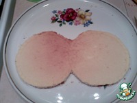 ���� "����� ���������" �����������