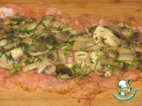 �������� ������ � �����-������� �������� �����������