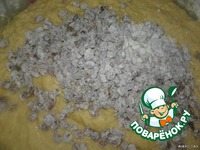 ����� "�������� ��������" �����������