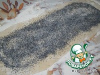 ������� ��� ����������� ����� �����������