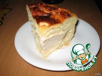 ������ ����� � ��������� ����� �����������