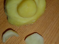 ����� "������ �����" �����������