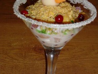 ������ "������ ������" �����������