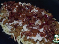 ����� "�������� �����" �����������