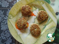 ������� ������� � ����������� �����������