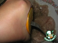 ��������� �� ������� ������ � ������������ ������ � ��������� �������� �����������