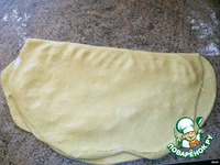 �������� �����������