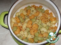 ��������� �� ������������ ������� � ��������� �������� � �������� �����������