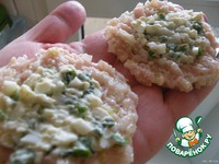 ��������-������� "������" � ������ �������� �����������