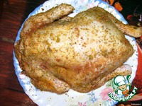 �������, ���������� �� ���� "������� ������" �����������