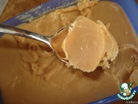 ����� ���� "����" ��� ���� �������� �����������