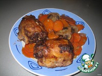 �������� ������ � �������� �� ������� �����������