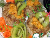 ��������� "�������� �����" �����������