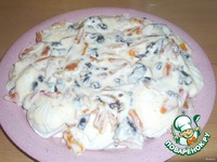 ������ "�������� �������" �����������