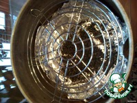 ���, �������� �� ��������� ��� �����������