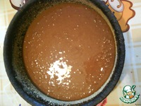 ���� "��������� ������" � ��������� �����������