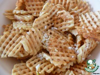 "��������" �����������