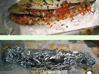 ������� � ������ �����������