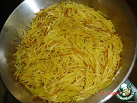 "������" �����������