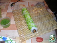 ����� "�������" �����������