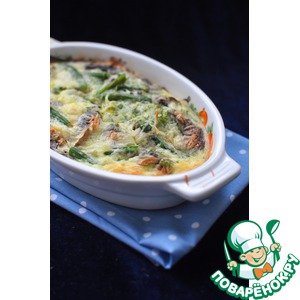 �����, ���������� �� ������� � �������