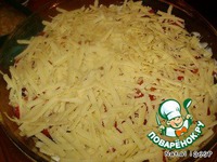 ��������� �������� ��� ������ �����������