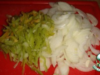 �������� �� �������� "������" �����������