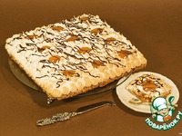 ����� "������� ������" �����������