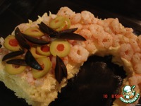 ����� "��� ��������" �����������