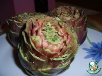 �������� ������������� �����������