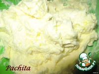 �������� ����� �����������