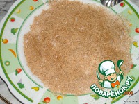 �������� "�������" �����������