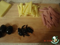 ������� "�����" �����������