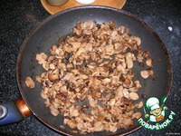 ����� � ������� �����������