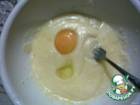 ���� � ������ "������ ����" �����������