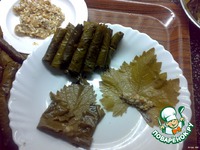 ���� �����������