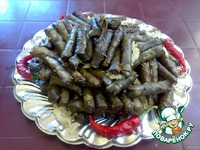 ���� �����������