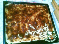 ����� "�e����" �����������