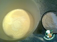 ���� "�����������" �����������