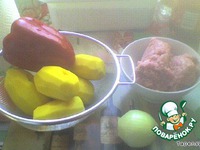 ��������� � ��������� ����� �����������