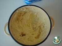 ������� � �������� �����������