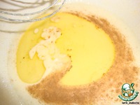 ����� "�����������" �����������