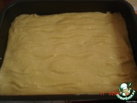 �������� ����� � ����� ��������� �����������