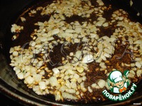 *�e����  ����*  ��  ����� ��� �����������