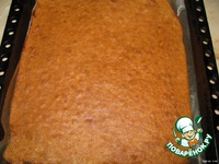 �������� "����������" �����������