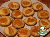 ���������� ��������� �����������