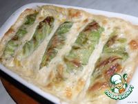 ������� "��������" �����������