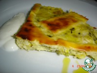 ��������� �� ����-����� �����������