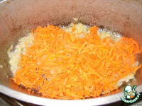 ������� ������ � ������� �������� �����������