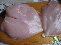 ������� ���� � �������� �����������